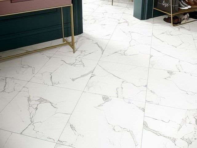 Porcelain Floor Cleaners in Guildford