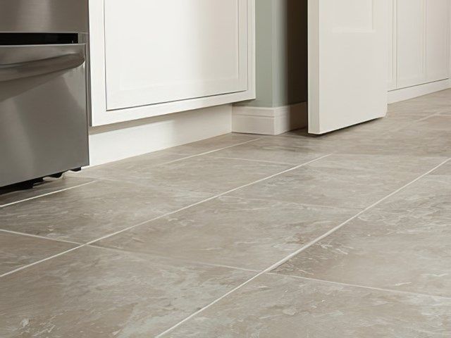 Ceramic Floor Cleaners in Guildford