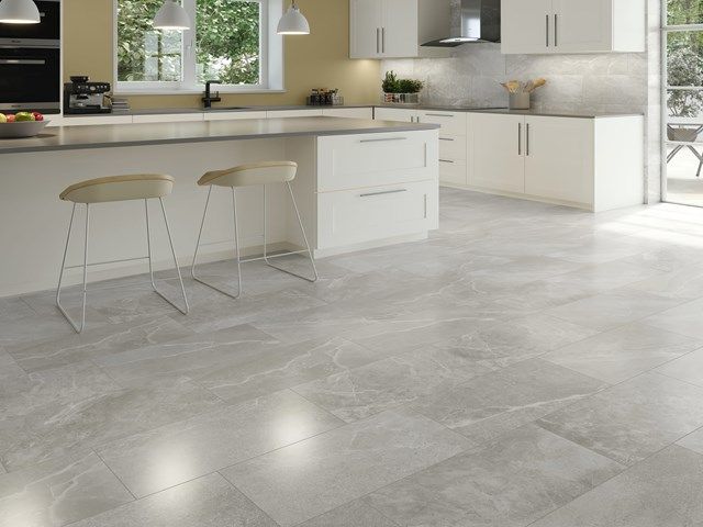 Porcelain Floor Cleaners in Guildford