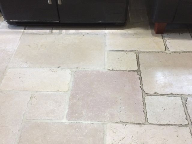 Hard Floor Cleaners in Guildford