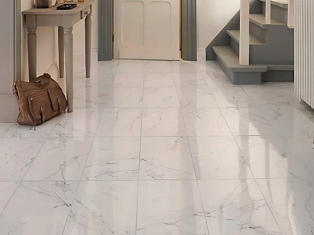 Ceramic Floor Cleaners in Guildford