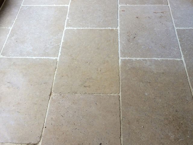 Tile and Grout Cleaners in Guildford
