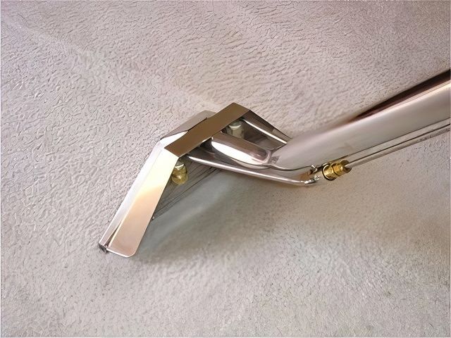 Carpet Cleaners in Guildford