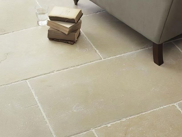 Limestone Floor Cleaners in Guildford