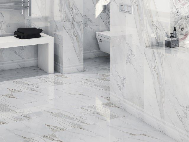 Ceramic Floor Cleaners in Guildford